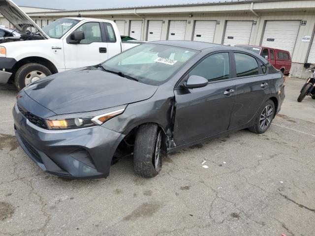 Vin: 3kpf24ad4ne441187, lot: 60719705, kia forte fe 2022 img_1