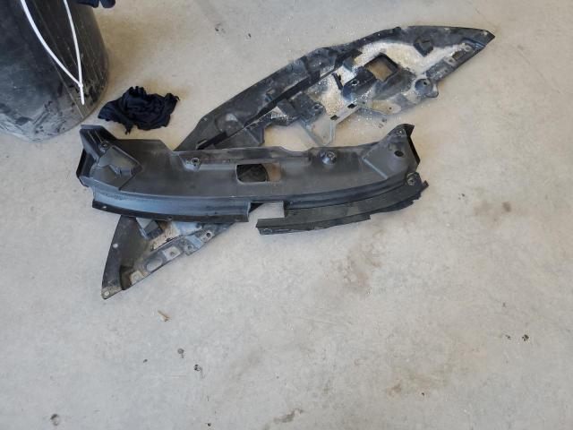2022 MITSUBISHI OUTLANDER JA4ARUAU1NU002546