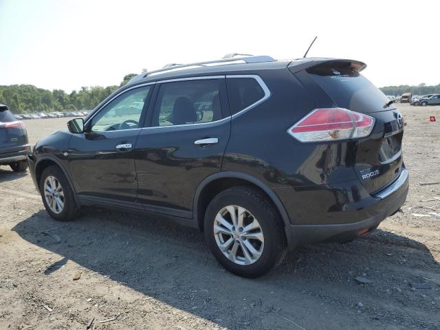 Vin: knmat2mv9gp616052, lot: 62012405, nissan rogue s 20162