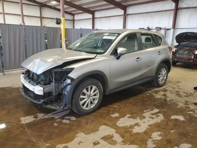 Vin: jm3ke2be7f0474588, lot: 62070345, mazda cx-5 sport 2015 img_1