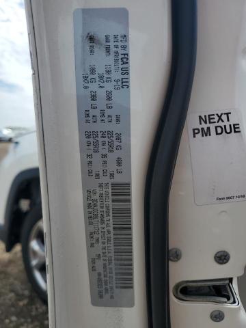 2020 JEEP COMPASS LI 3C4NJDCB9LT111712