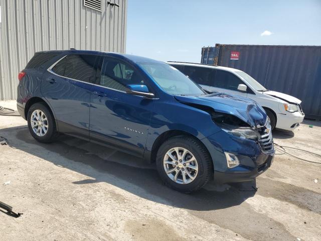 Vin: 2gnaxuev5l6202086, lot: 60885685, chevrolet equinox lt 20204
