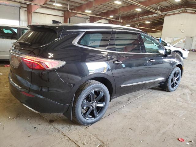 2023 BUICK ENCLAVE ES 5GAERBKWXPJ159803