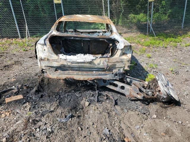 2017 MERCEDES-BENZ C 300 4MAT NOVIN69053525