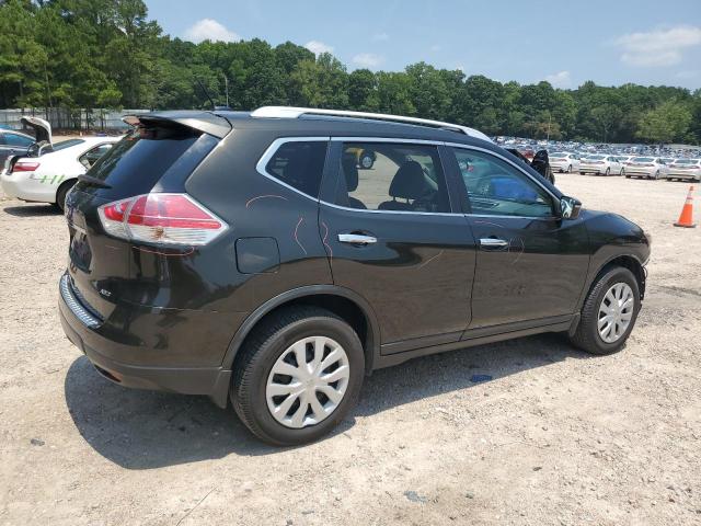Vin: knmat2mv2gp673726, lot: 62259695, nissan rogue s 20163