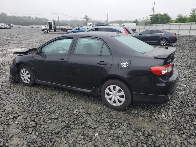 Vin: 2t1bu4ee5bc678017, lot: 60987315, toyota corolla base 20112