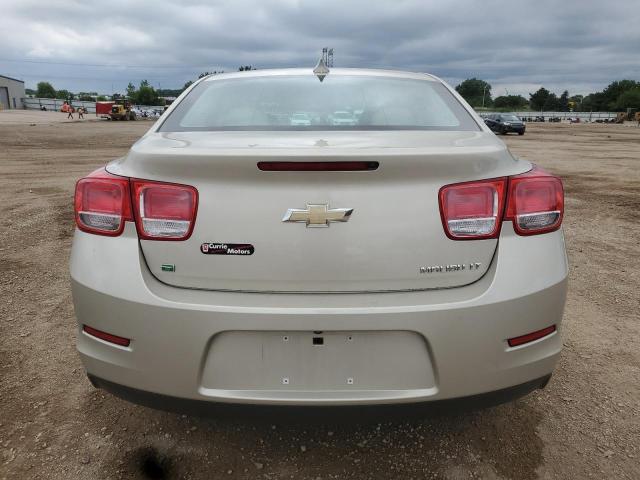 2015 CHEVROLET MALIBU 2LT 1G11D5SL1FF277512