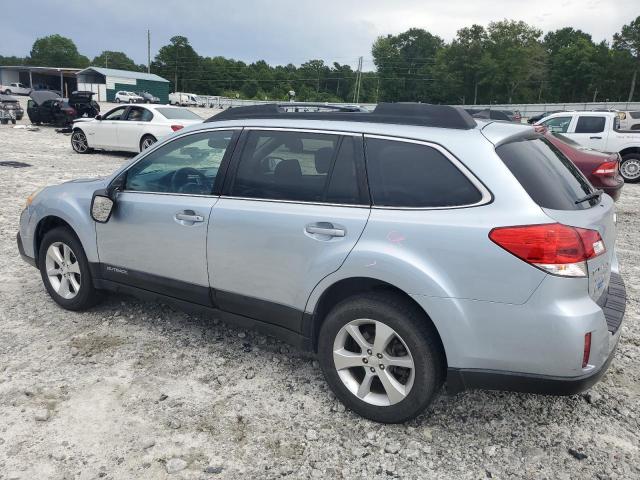 Vin: 4s4brdnc9e2215540, lot: 61555085, subaru outback 3.6r limited 20142