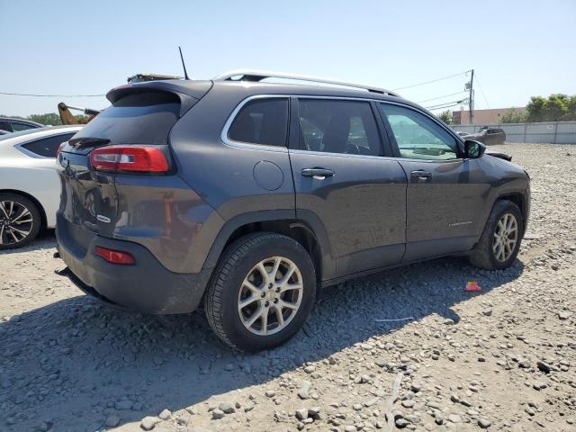 Vin: 1c4pjmcb5hw636910, lot: 62007285, jeep grand cher latitude 20173