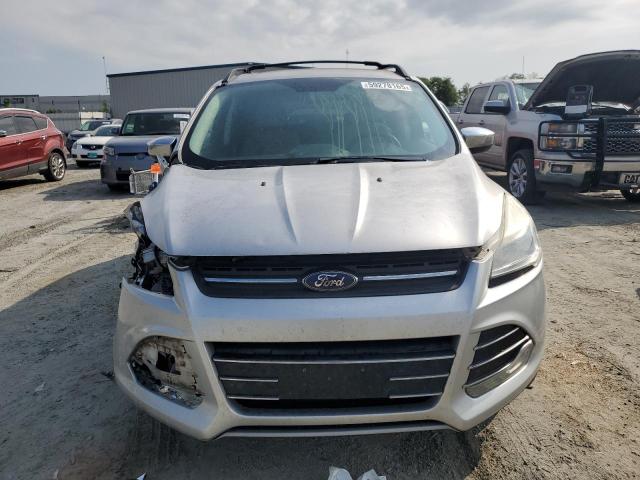 2016 FORD ESCAPE SE - 1FMCU9G9XGUC34641