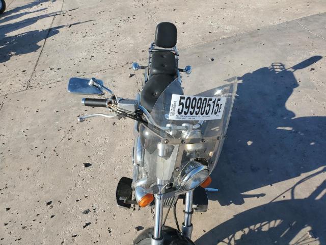 2000 HONDA VT600 C JH2PC2107YM000525