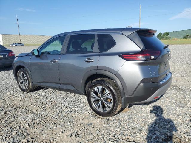 Vin: 5n1bt3ba9pc943810, lot: 58549225, nissan rogue sv 20232