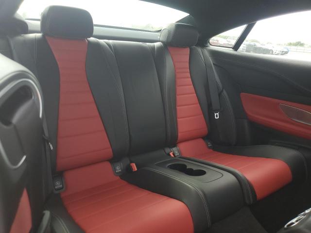 2022 MERCEDES-BENZ E 450 - W1K1J5JB6NF186118