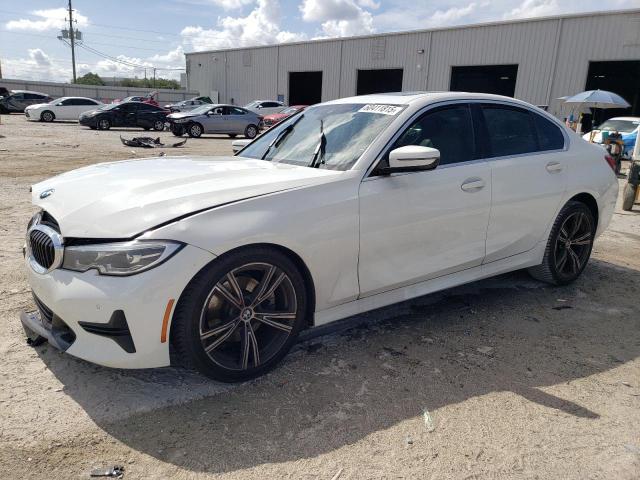 Vin: 3mw5r1j02m8c12620, lot: 60411815, bmw 3 series 2021 img_1
