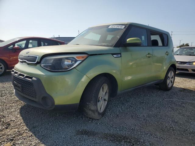 Vin: kndjn2a26f7787179, lot: 62413415, kia soul 2015 img_1