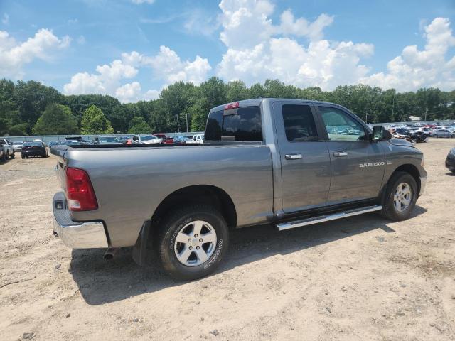 Vin: 1d7rv1gt5bs704898, lot: 61933955, dodge all models 20113