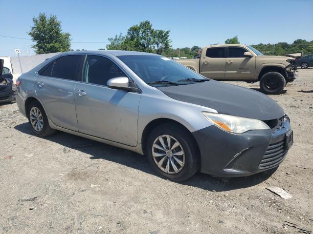 2016 TOYOTA CAMRY LE - 4T1BF1FK2GU999449