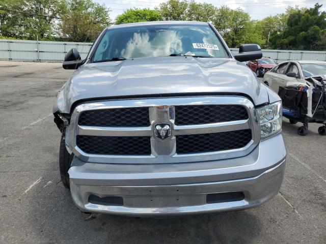 2019 RAM 1500 CLASSIC 1C6RR7FT6KS663322