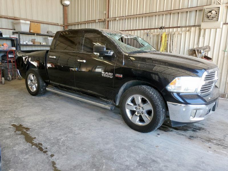 Vin: 1c6rr6lt9gs159191, lot: 62209625, ram 1500 slt 20164