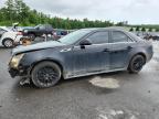 Top Destinations for Shipping Cars from the USA
