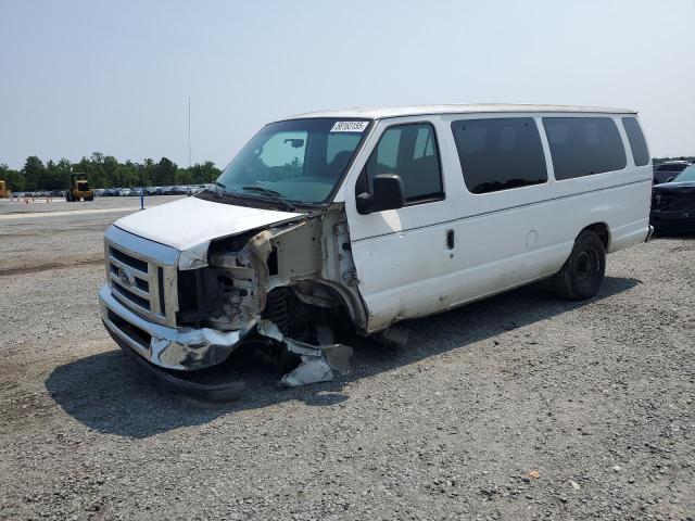 FORD ECONOLINE