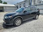 2020 NISSAN ROGUE S - KNMAT2MV1LP506414