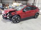 2024 SUBARU CROSSTREK - 4S4GUHL62R3728413