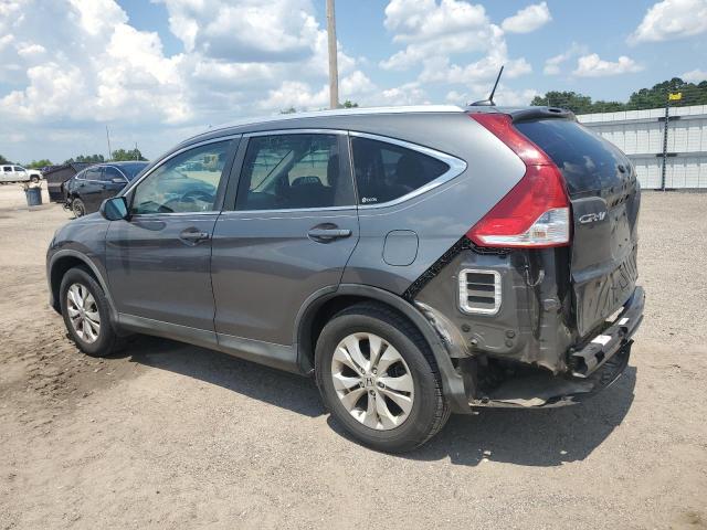 Vin: 2hkrm3h73ch514043, lot: 61863265, honda crv exl 20122