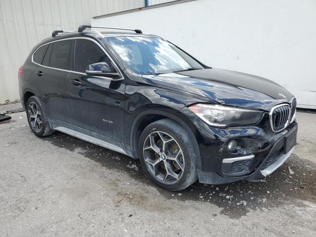 Vin: wbxht3c34g5e54952, lot: 60713485, bmw x1 xdrive28i 20164