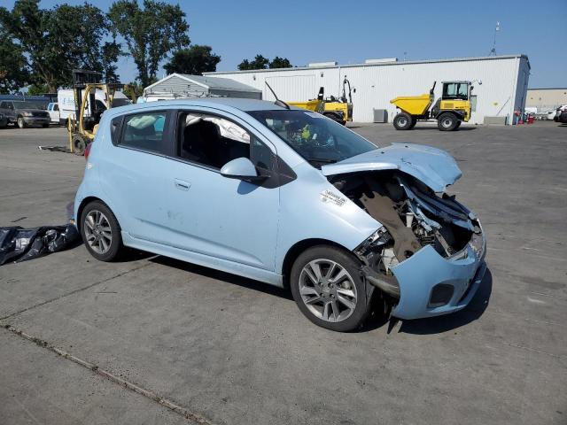 Vin: kl8cl6s07fc818815, lot: 59396955, chevrolet spark 2lt 20154