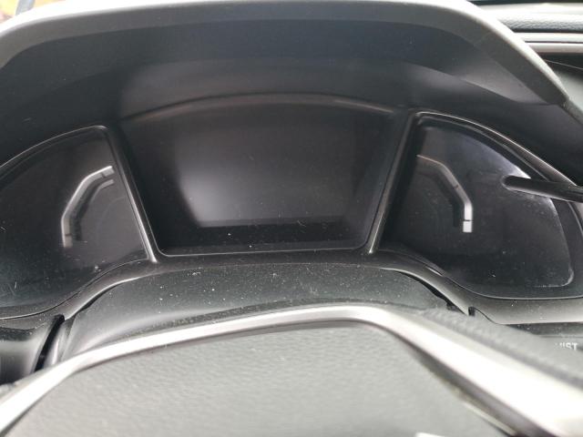 2018 HONDA CIVIC EX SHHFK7H55JU420853