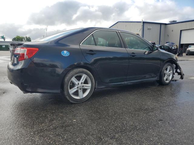 Vin: 4t1bf1fk1eu425244, lot: 59852635, toyota camry l 20143