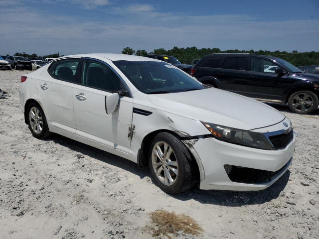 Vin: 5xxgn4a71dg238043, lot: 62005815, kia optima ex 20134
