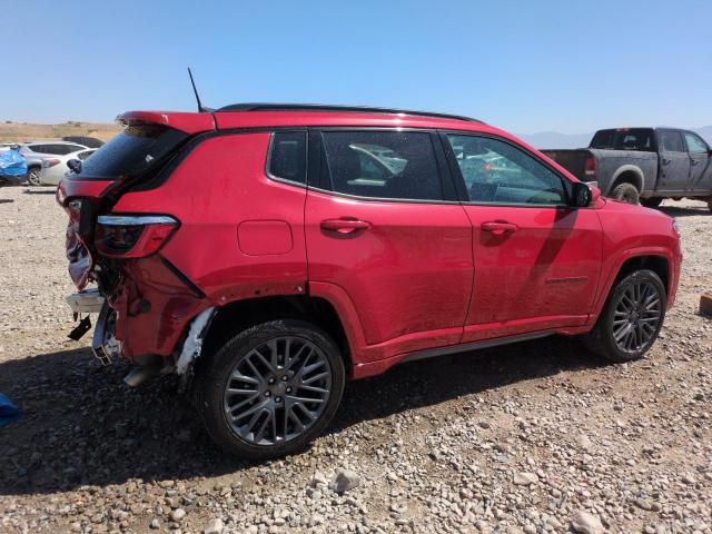 2023 JEEP COMPASS LI 3C4NJDCN6PT525739