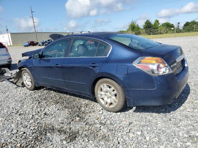 Vin: 1n4al2ap9bc107543, lot: 59487215, nissan altima base 20112