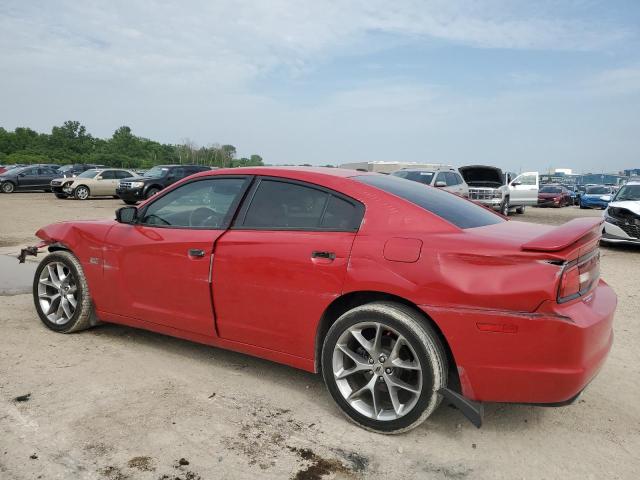 Vin: 2b3cm5ct2bh552734, lot: 59945335, dodge charger r/t 20112