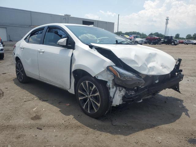 Vin: 2t1burhe9hc950182, lot: 62198455, toyota corolla l 20174