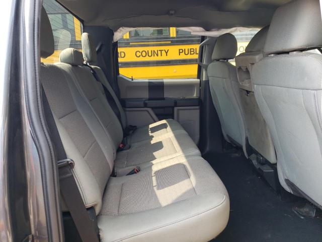 2020 FORD F350 SUPER DUTY 1FT8W3DTXLEE30519