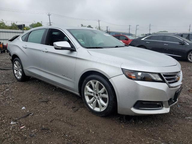 Vin: 2g1105s36j9114948, lot: 59789195, chevrolet impala lt 20184