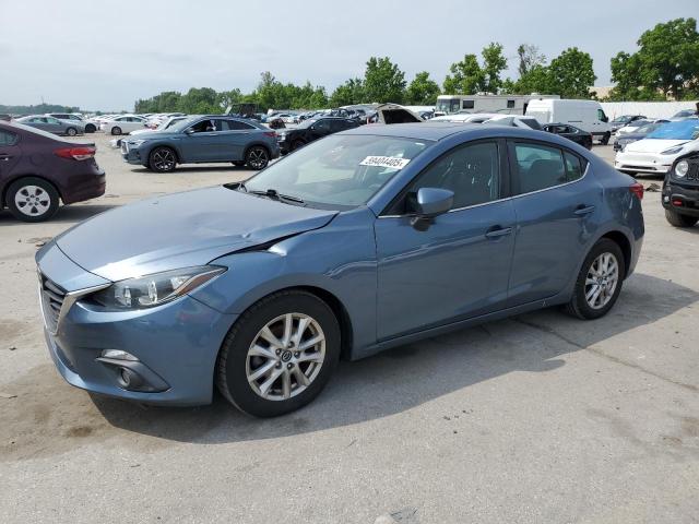 Vin: 3mzbm1v77fm195333, lot: 59404405, mazda 3 touring 2015 img_1