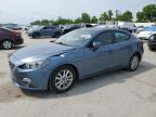 2015 MAZDA 3 TOURING - 3MZBM1V77FM195333