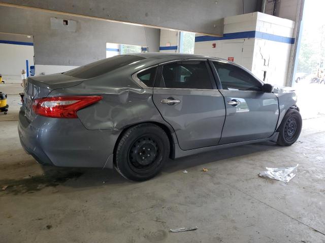 Vin: 1n4al3ap1hn363498, lot: 60122795, nissan altima 2.5 20173