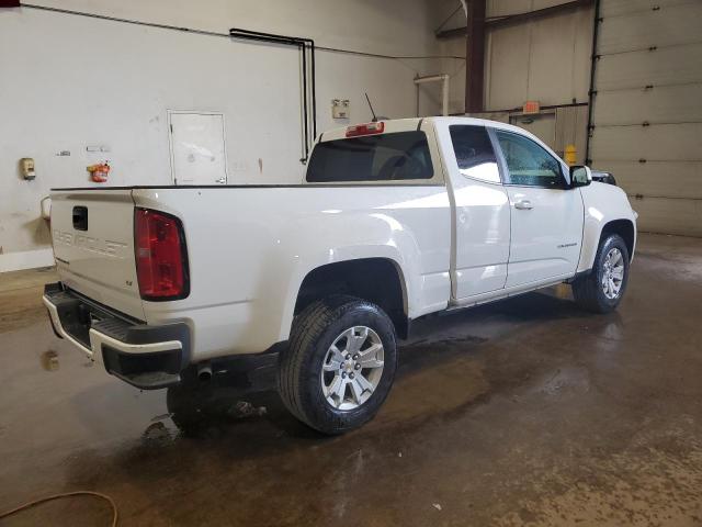 Vin: 1gchscea0n1127770, lot: 59791265, chevrolet colorado lt 20223