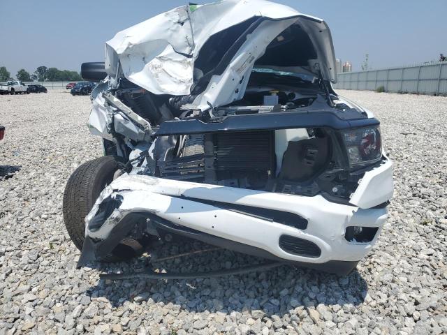 2023 RAM 1500 TRADE 1C6SRFGT6PN684431