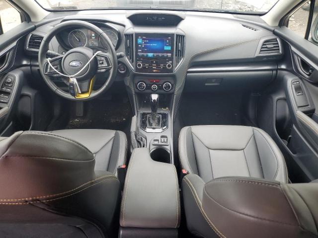 2023 SUBARU CROSSTREK JF2GTHSC6PH202348