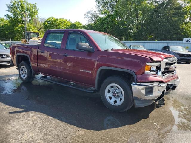 Vin: 3gtp1teh7eg187719, lot: 59185695, gmc sierra c1500 20144