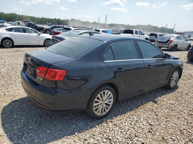 Vin: 3vwlx7aj5bm304768, lot: 59811935, volkswagen jetta sel 20113