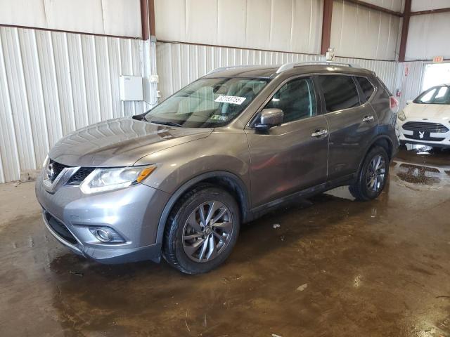 Vin: 5n1at2mv4gc771434, lot: 62153755, nissan rogue s 2016 img_1