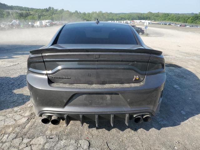 2023 DODGE CHARGER SC 2C3CDXGJ2PH683290