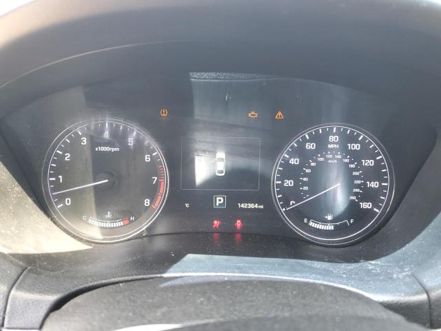 2015 HYUNDAI GENESIS 5. KMHGN4JF2FU076987